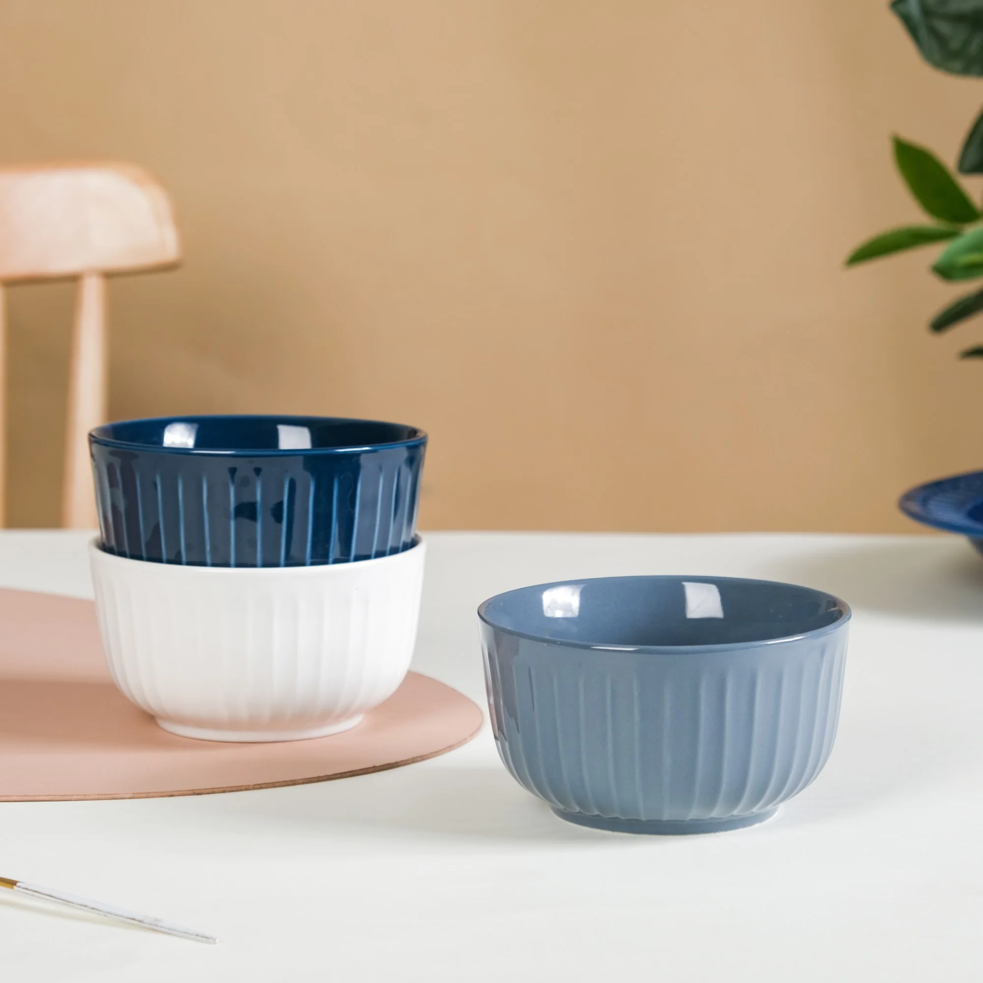 Royal Bowl