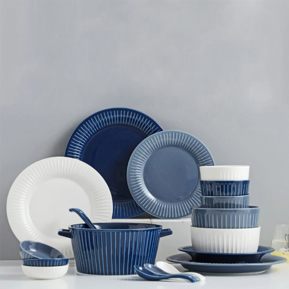 Royal Bowl - Image 15