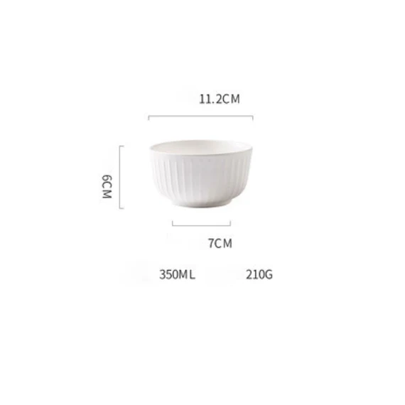 Royal Bowl - Image 20