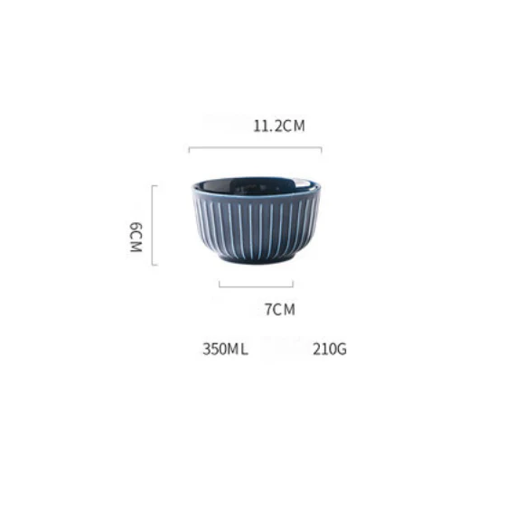 Royal Bowl - Image 21