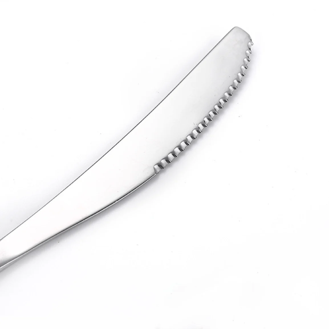 Royal Cutlery Set - Image 12