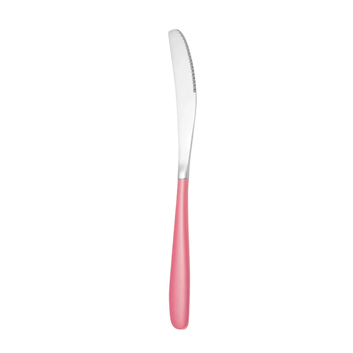 Royal Cutlery Set - Image 15