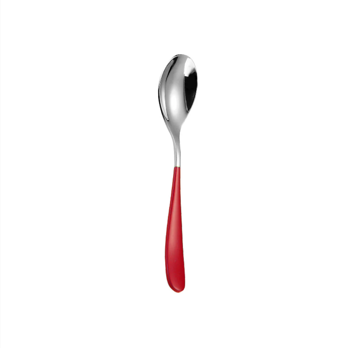 Royal Cutlery Set - Image 20
