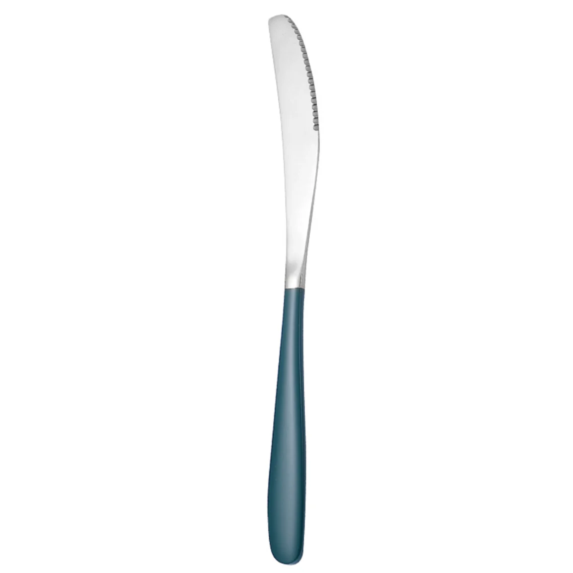 Royal Cutlery Set - Image 27