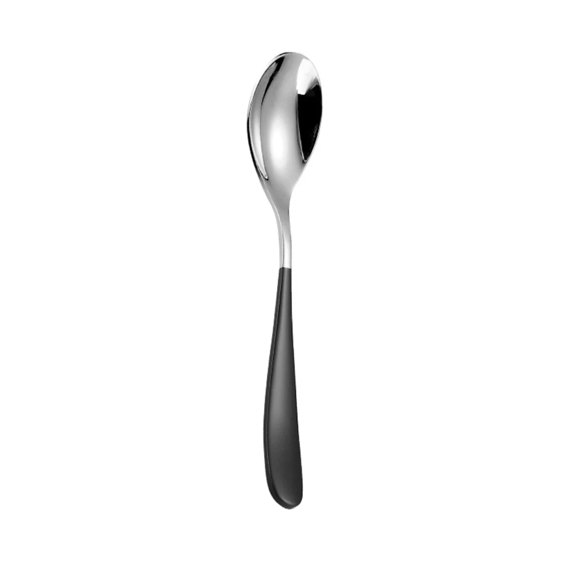 Royal Cutlery Set - Image 28