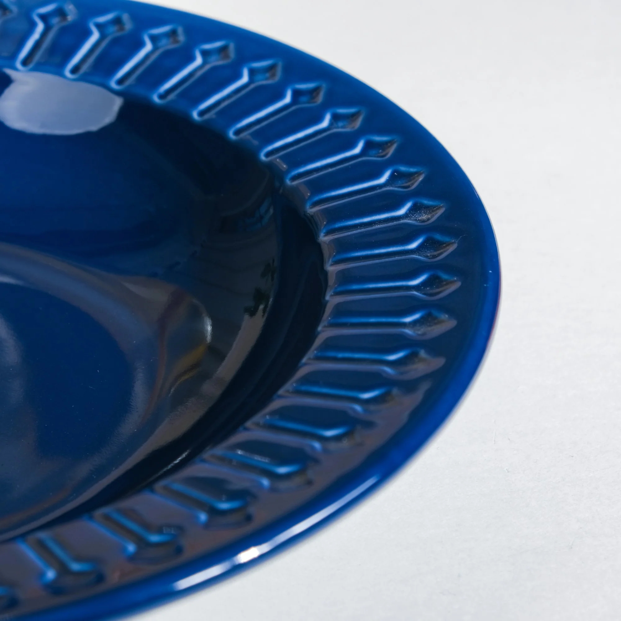 Royal Pasta Plate - Image 11