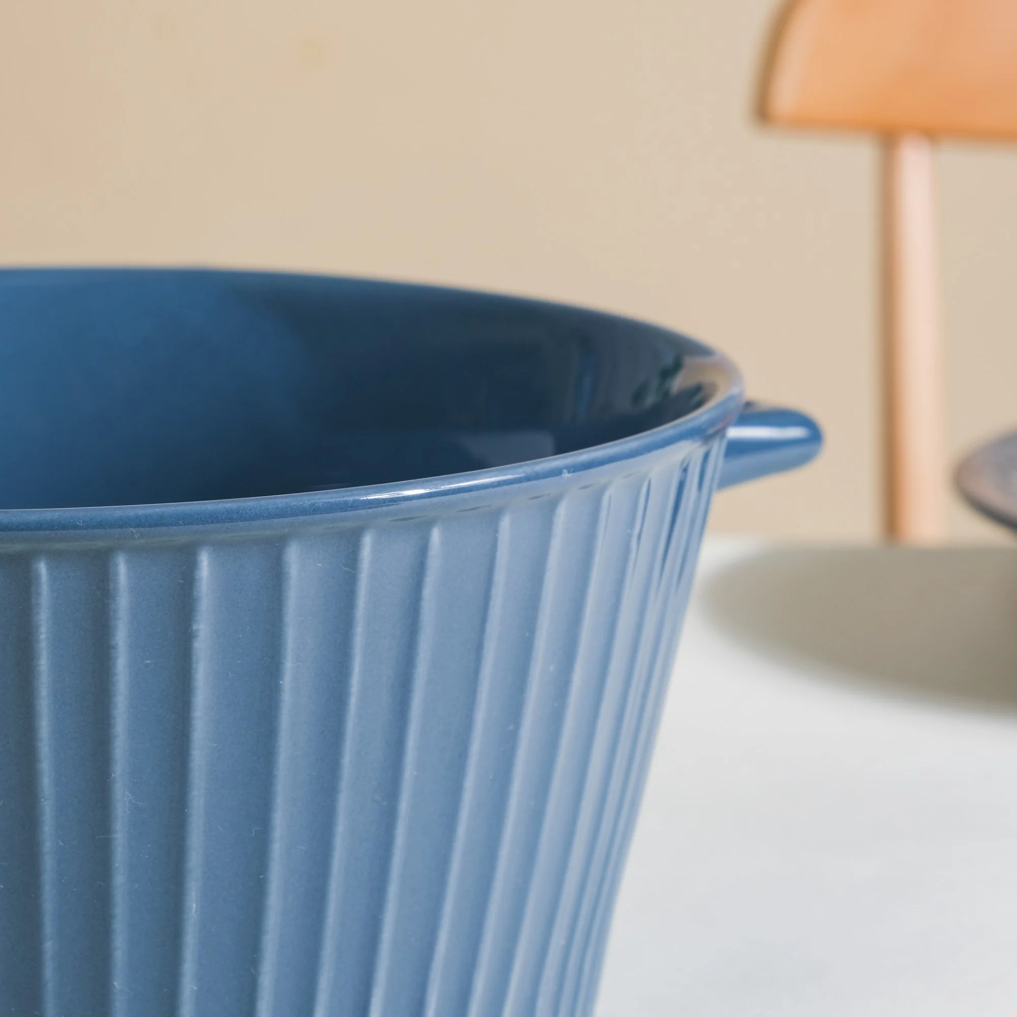 Royal Soup Bowl - Image 3