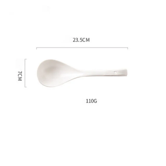 Royal Spoon - Image 14