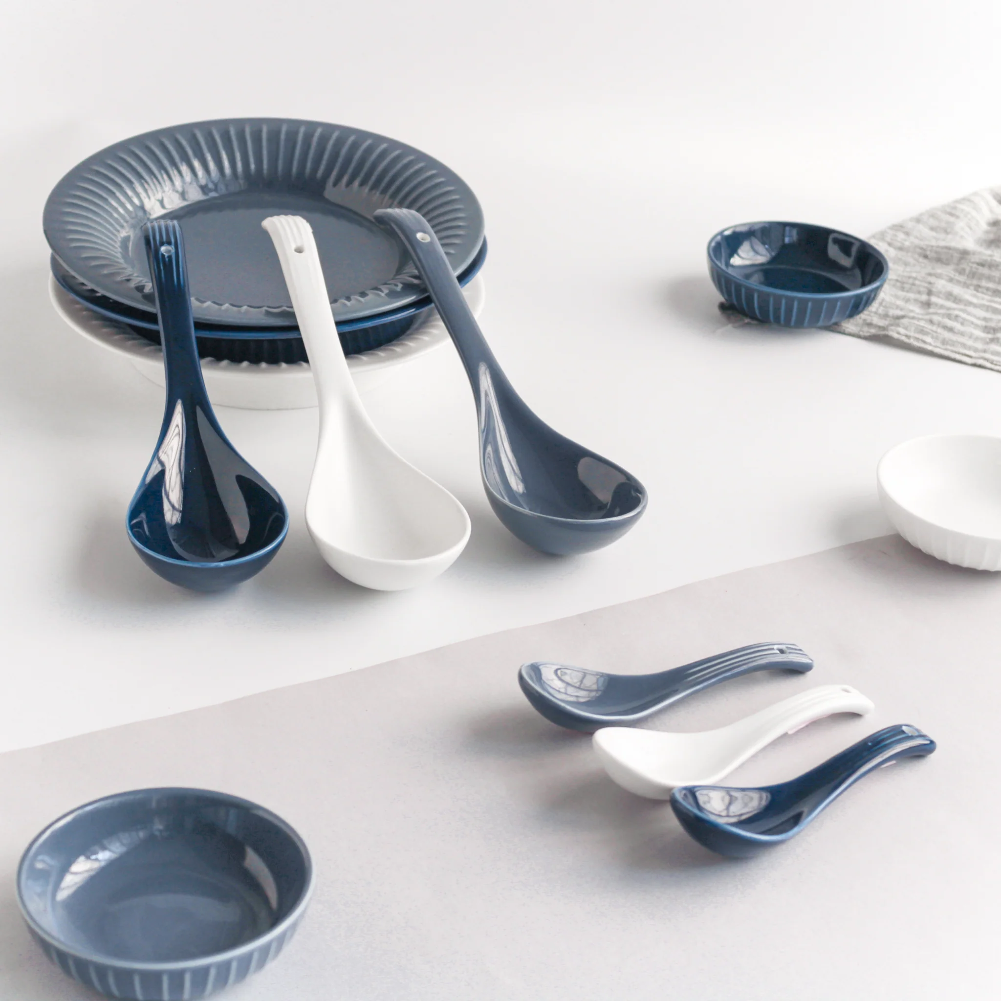 Royal Spoon - Image 2