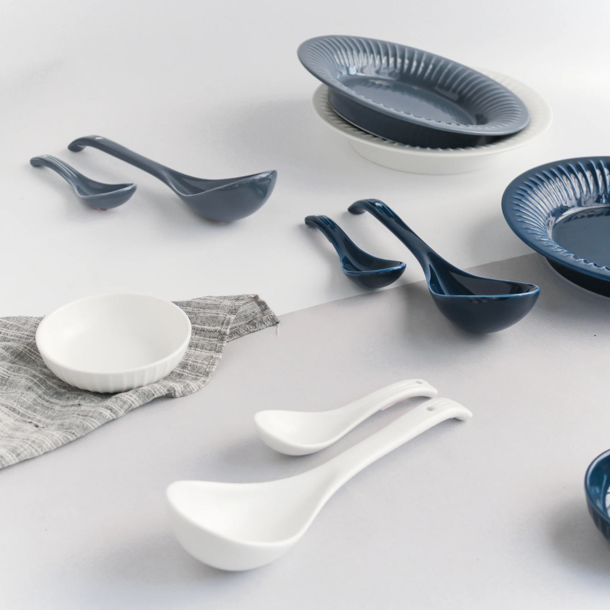 Royal Spoon - Image 5