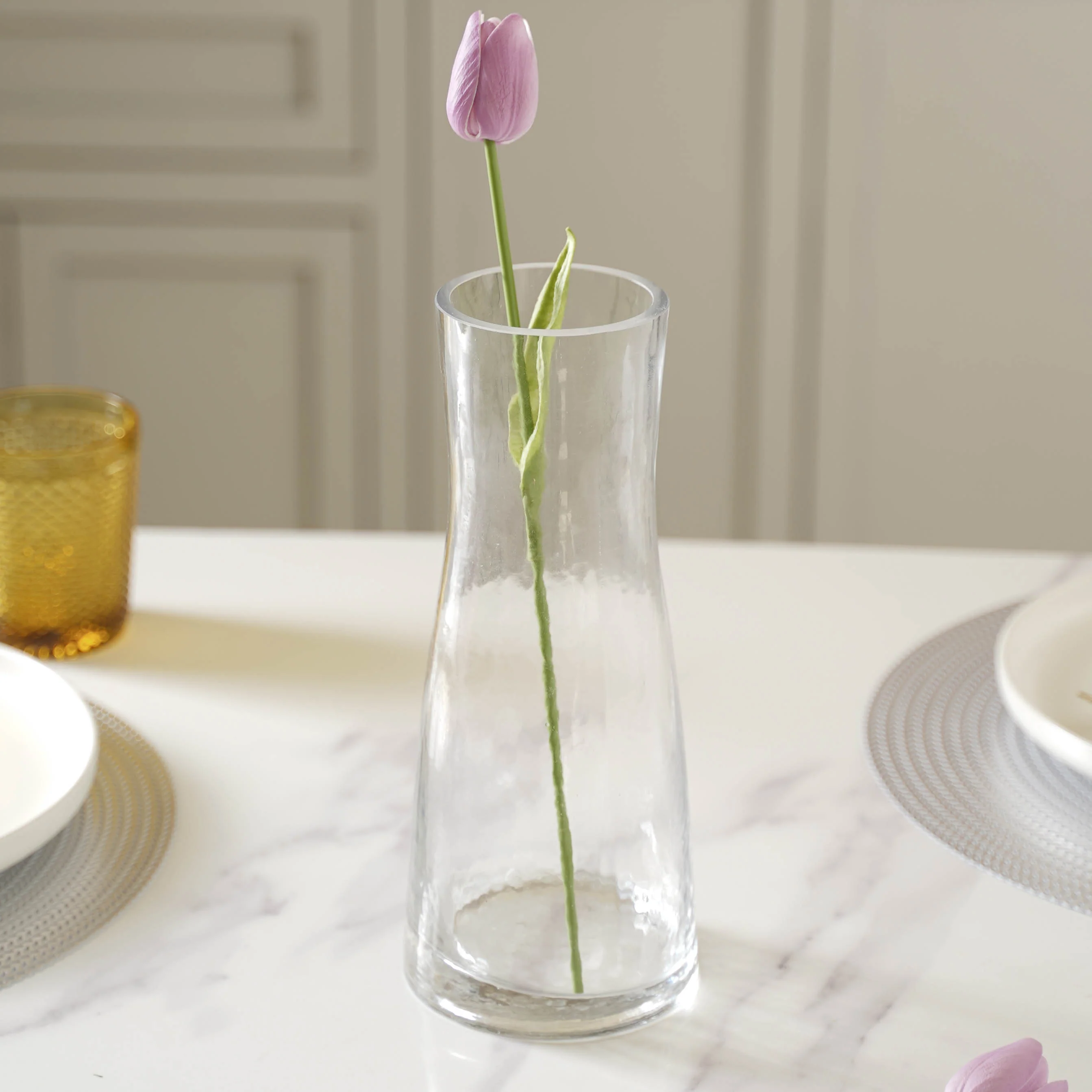 Rustic Vase - Image 7