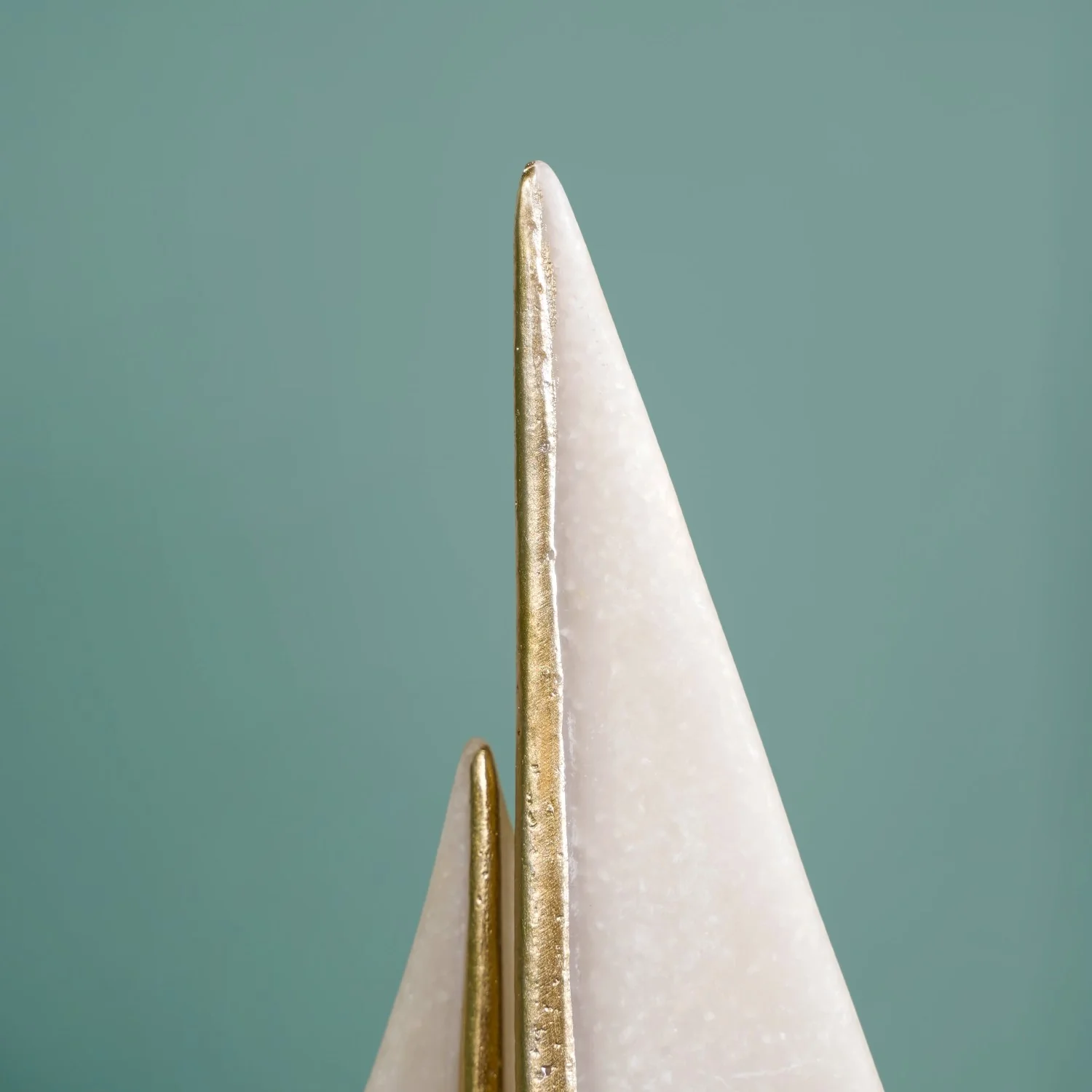 Sailboat Decor Accent - Image 5