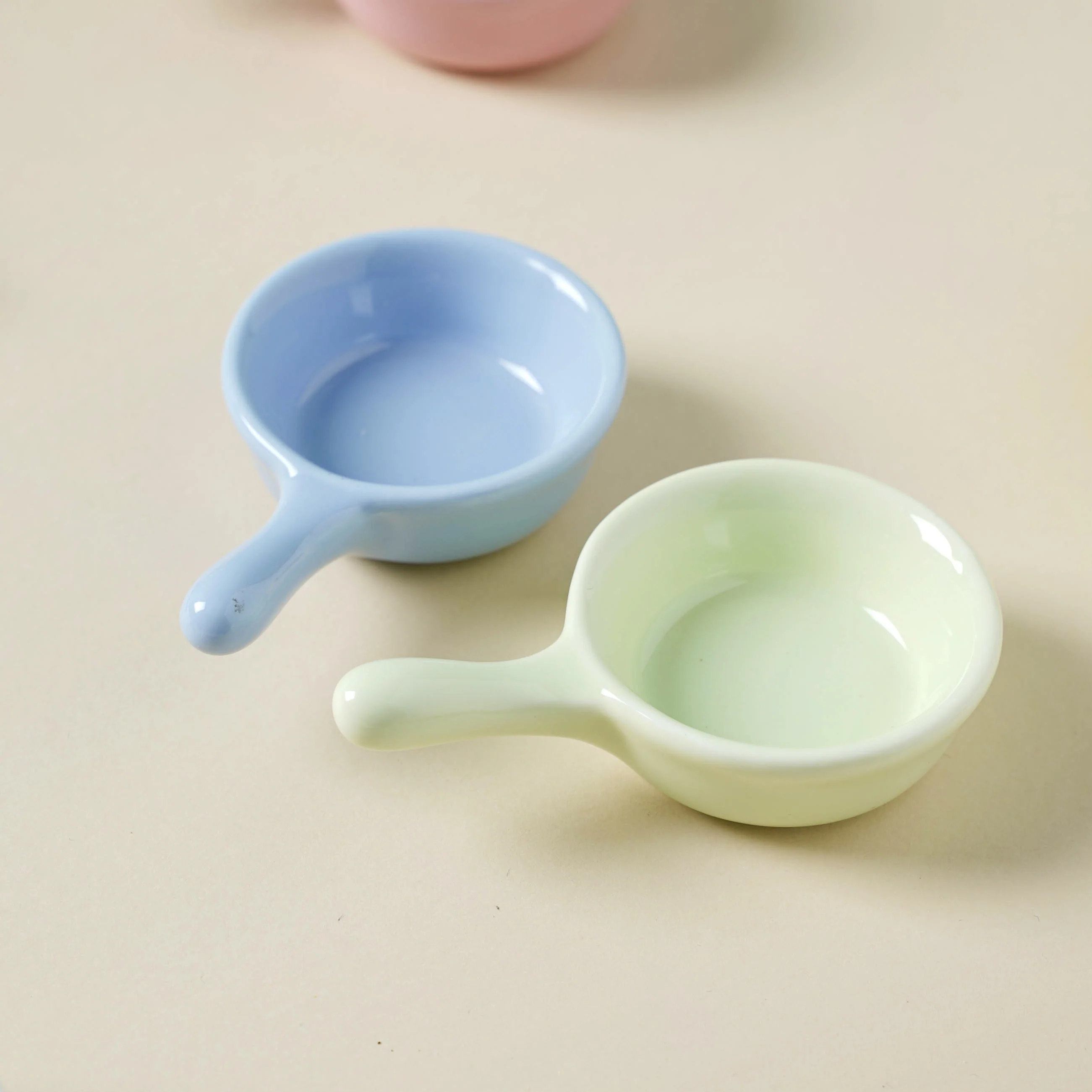 Sauce Bowl Set of 8 - Image 13