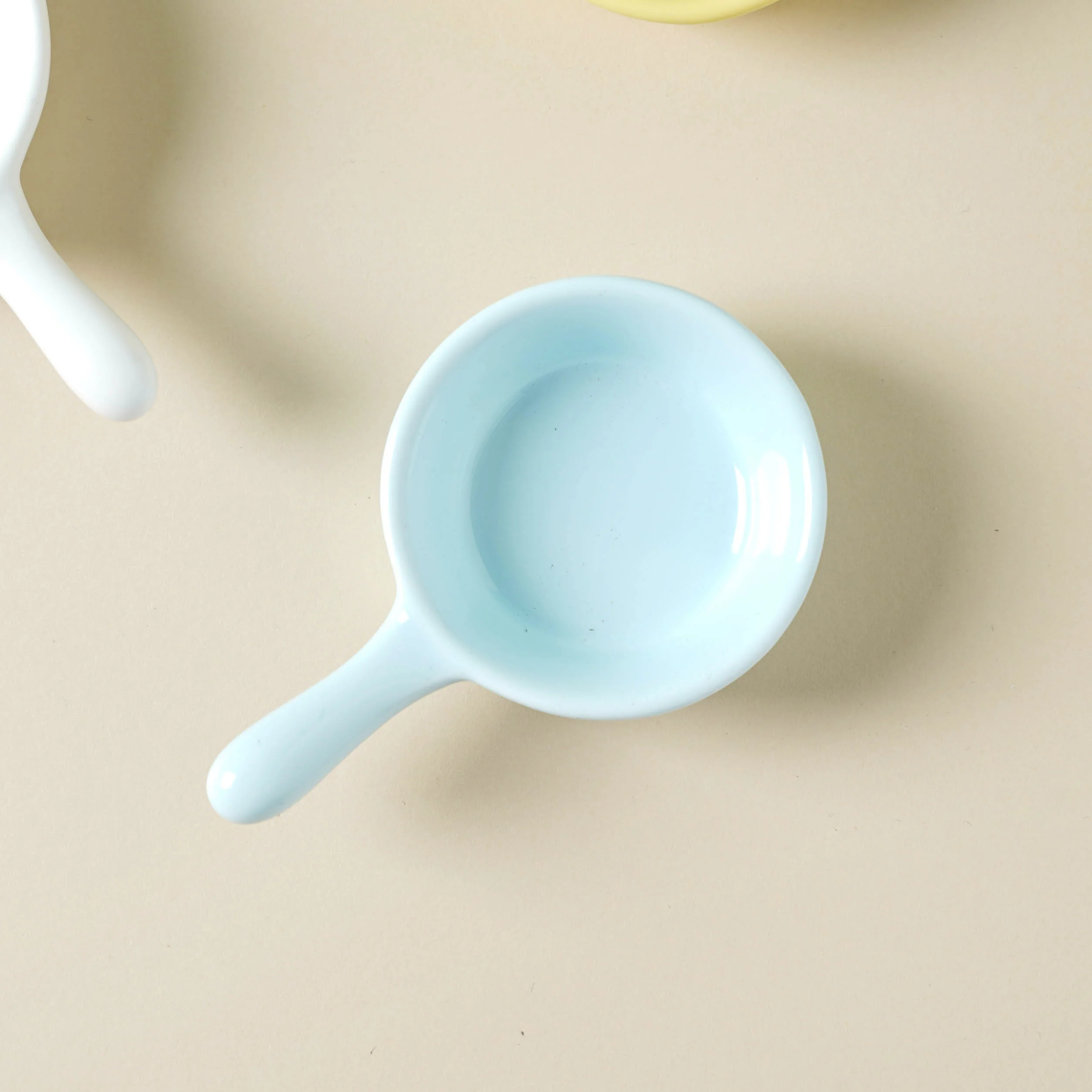 Sauce Bowl Set of 8 - Image 17