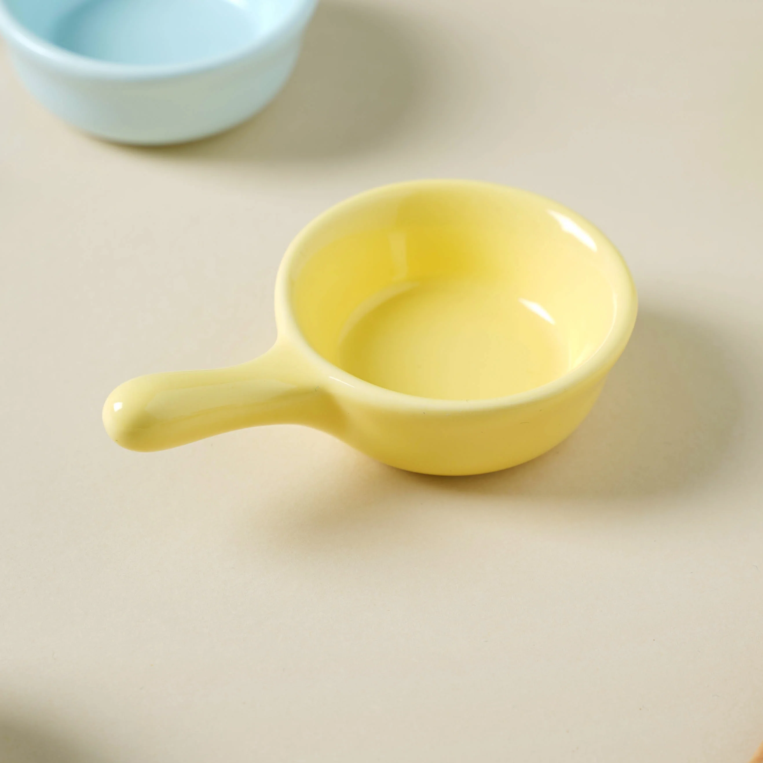 Sauce Bowl Set of 8 - Image 24