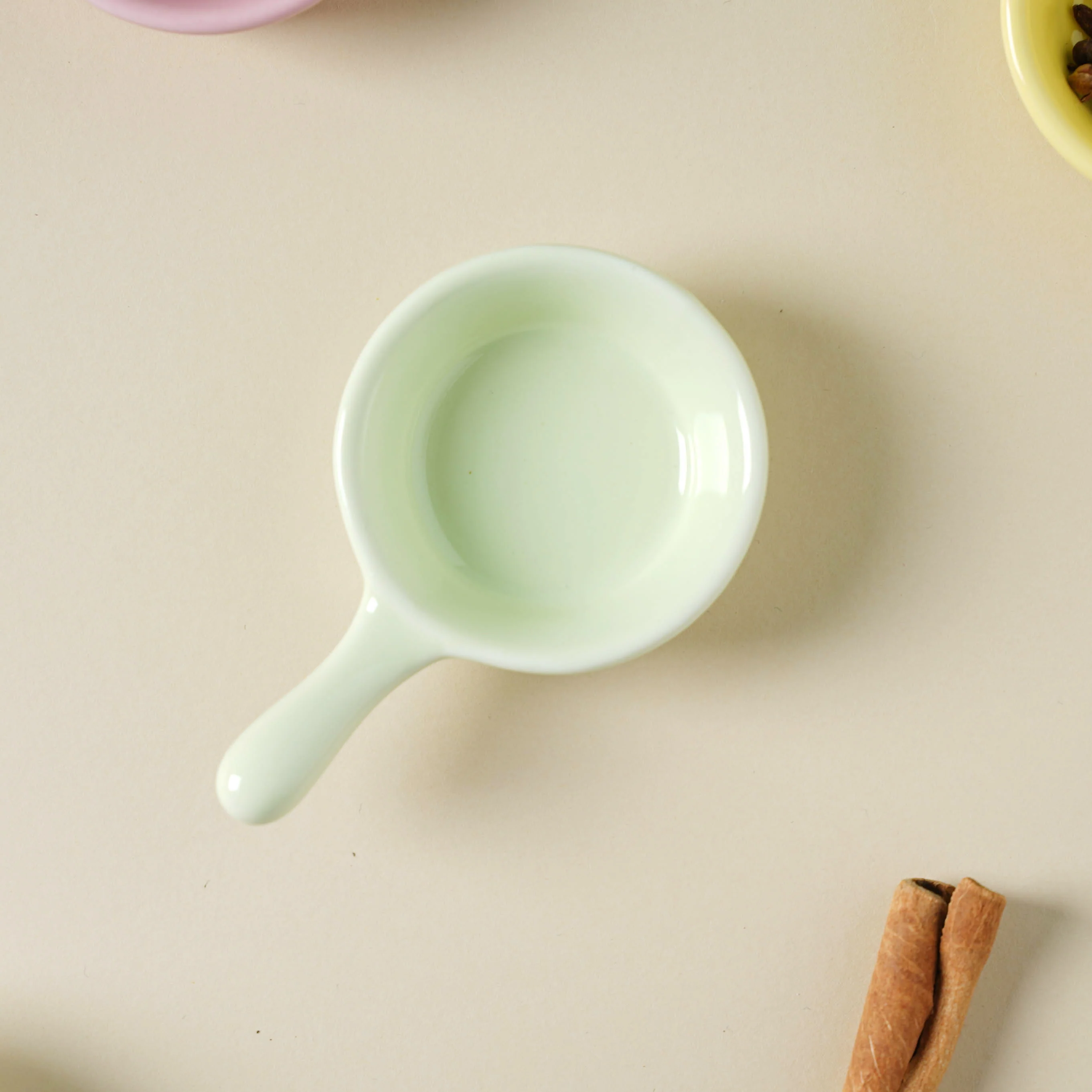 Sauce Bowl Set of 8 - Image 26