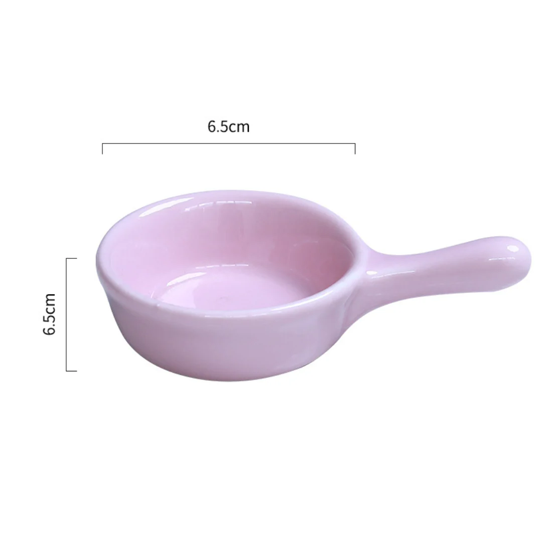Sauce Bowl Set of 8 - Image 28