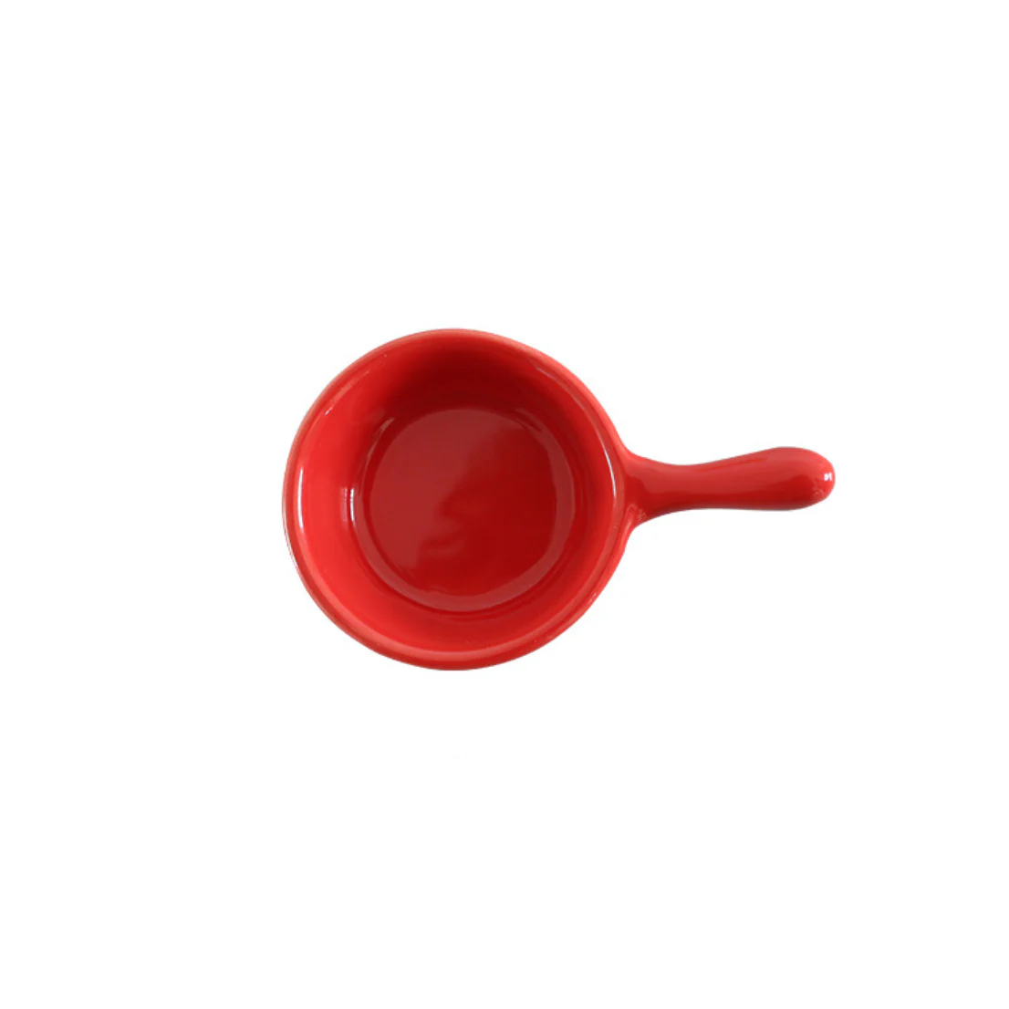 Sauce Bowl Set of 8 - Image 31