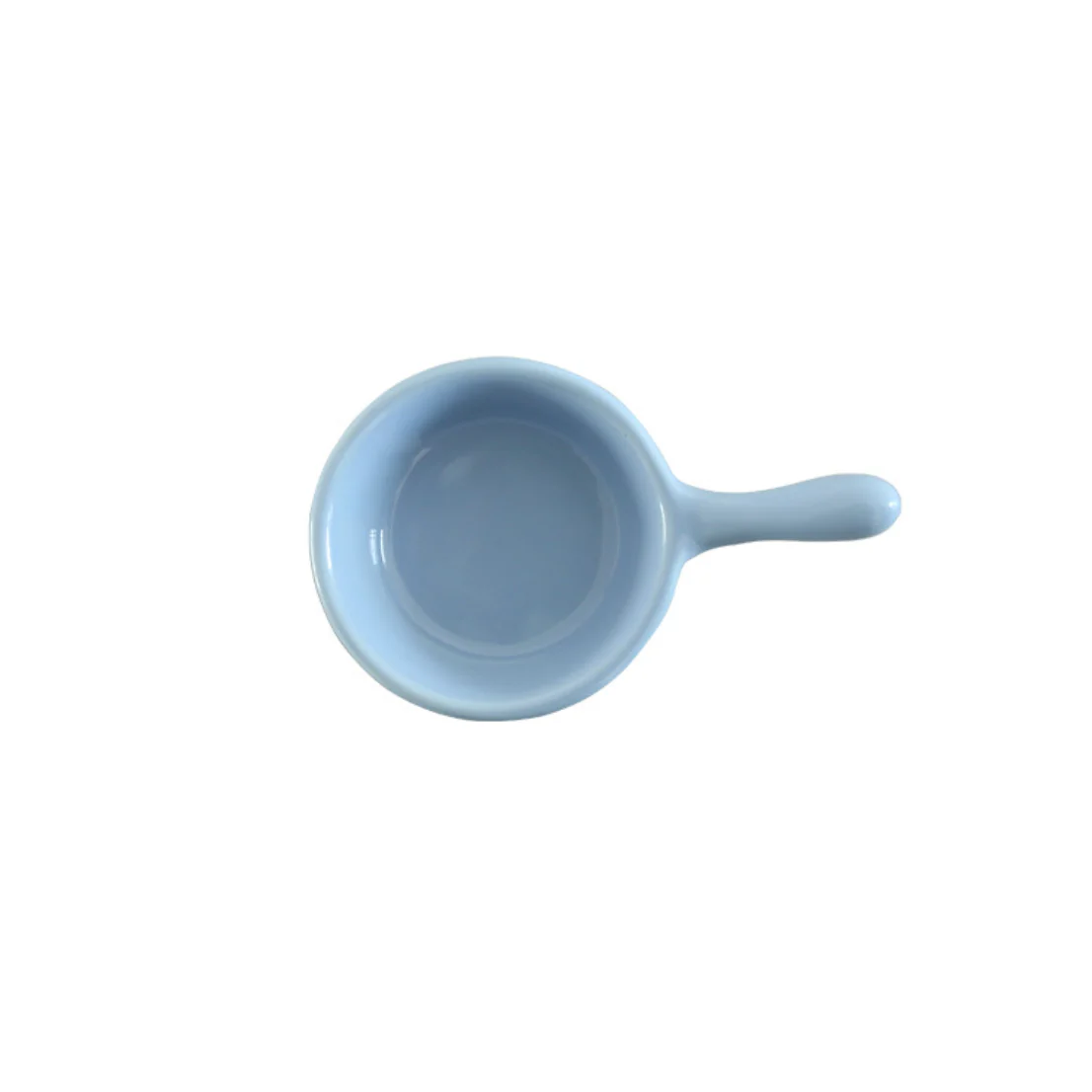 Sauce Bowl Set of 8 - Image 32