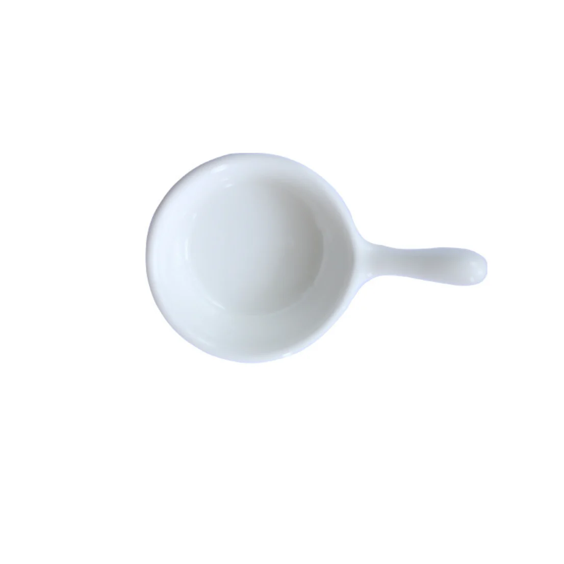 Sauce Bowl Set of 8 - Image 34