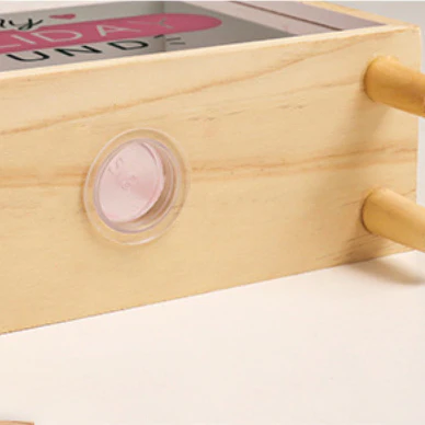 Savings Box - Image 15