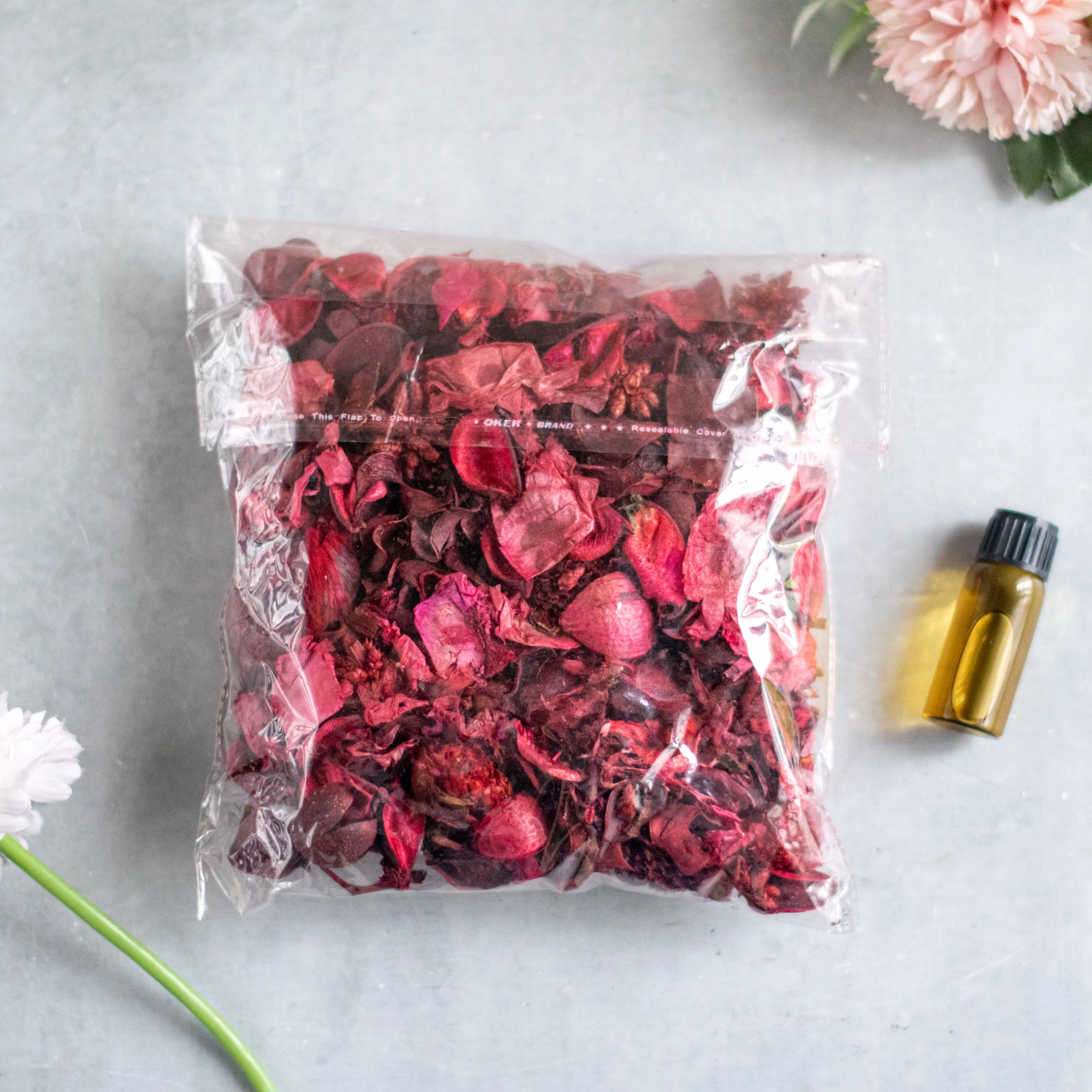 Scented Potpourri - Image 3