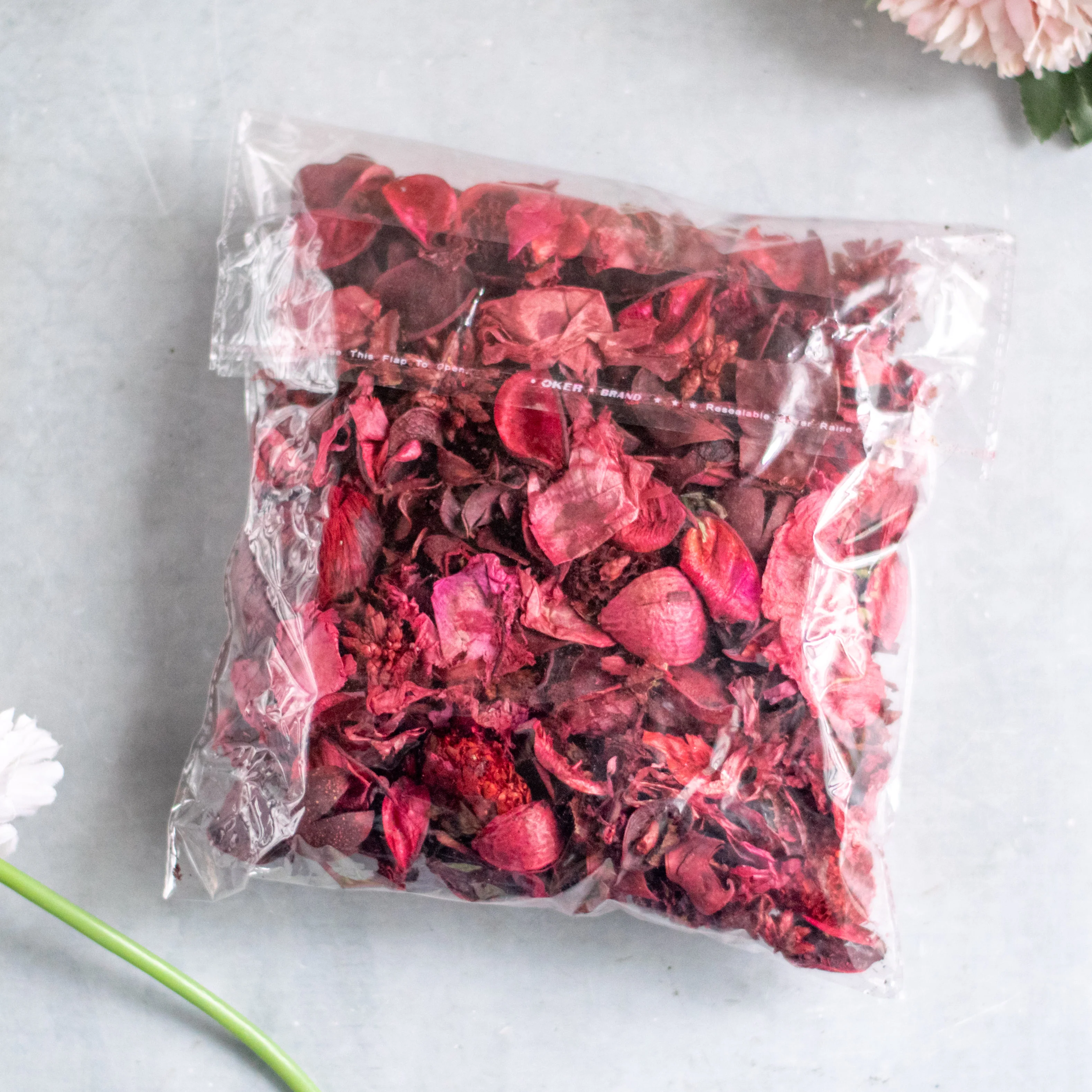 Scented Potpourri - Image 5