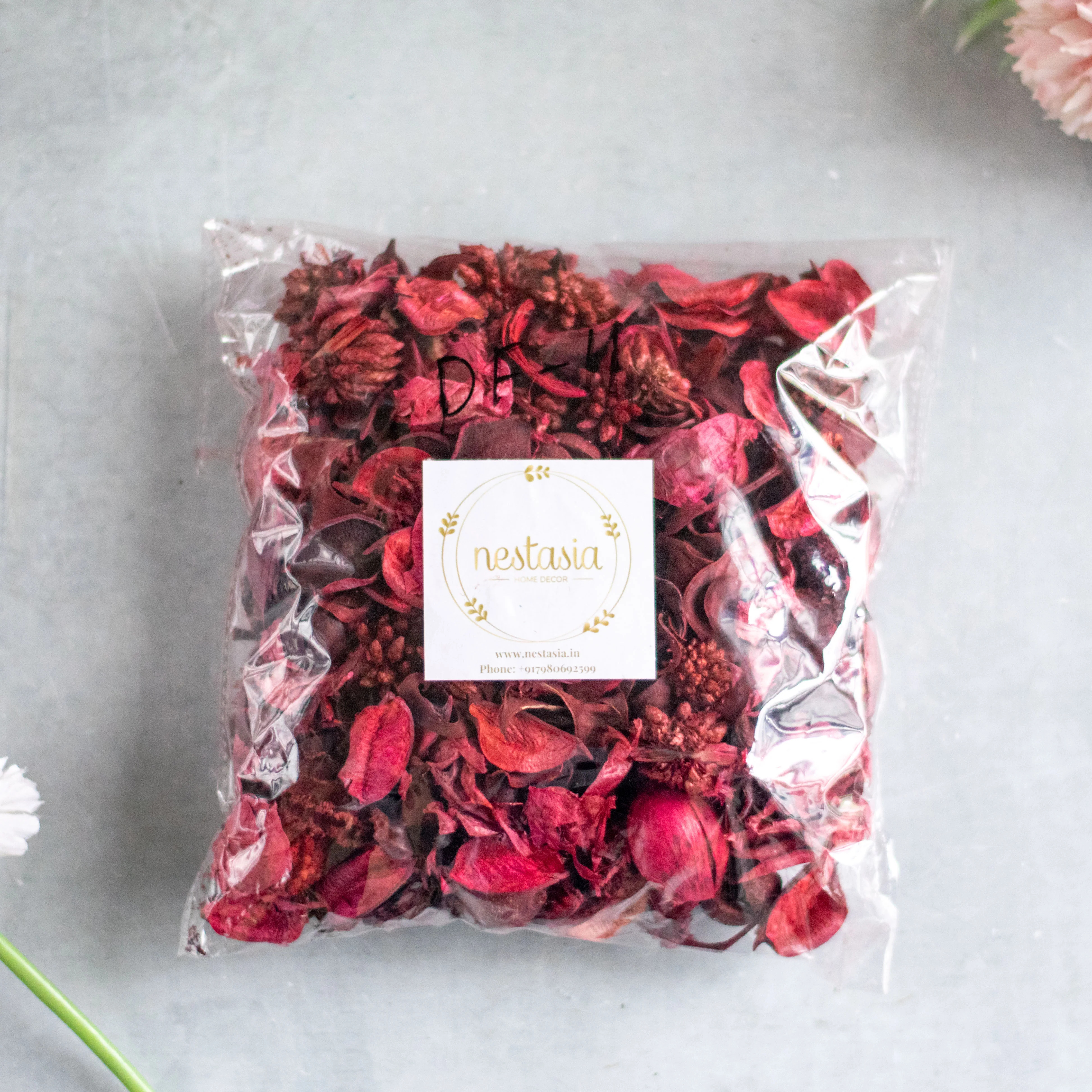 Scented Potpourri - Image 8