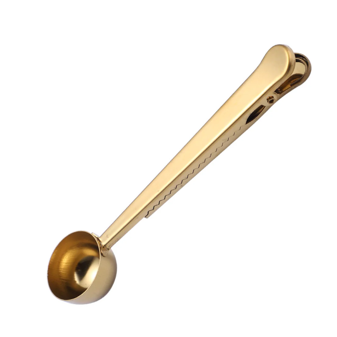 Scoop Spoon - Image 12
