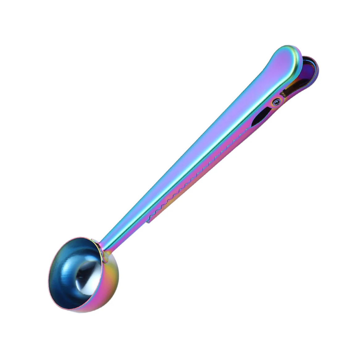 Scoop Spoon - Image 13