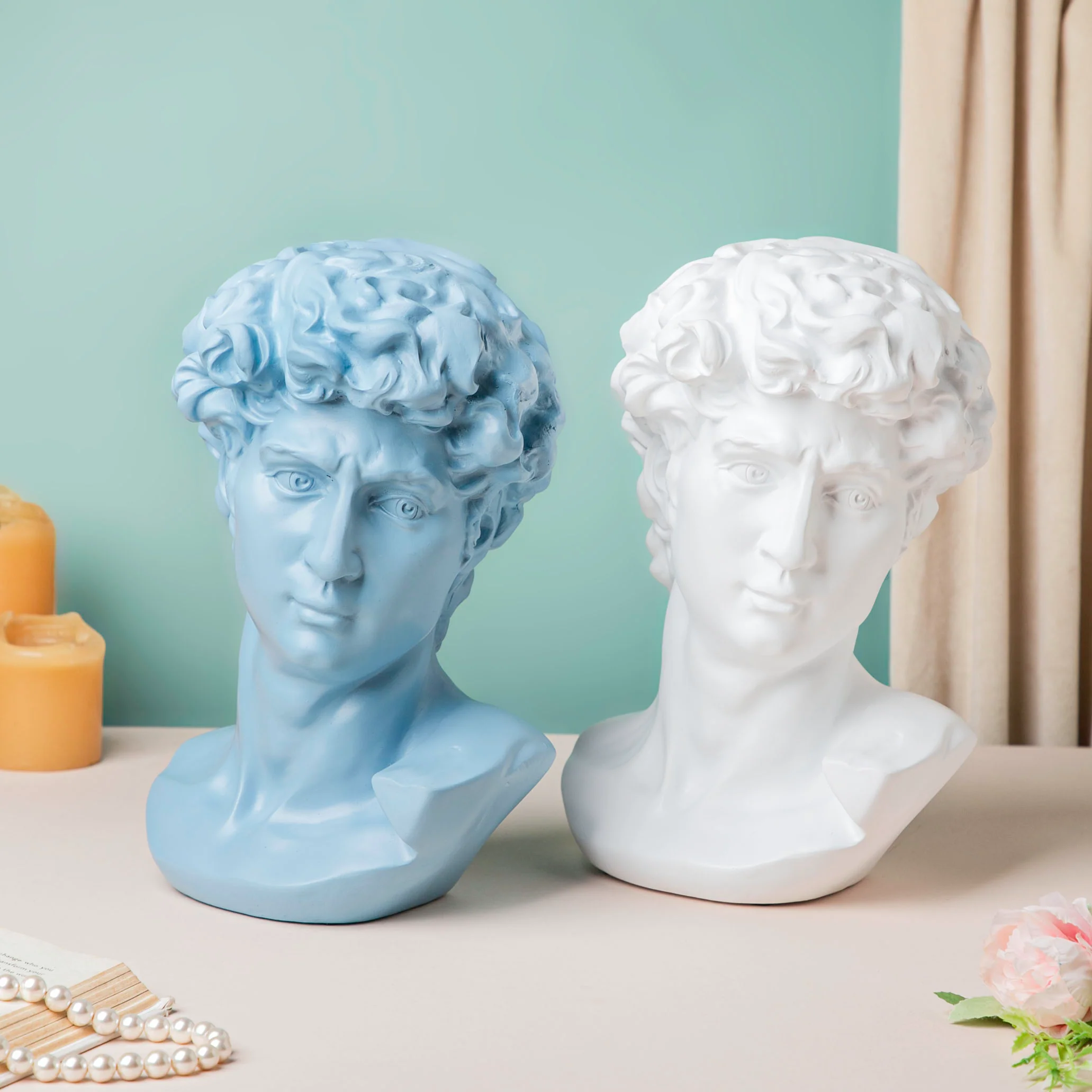Sculpture Art - Image 7