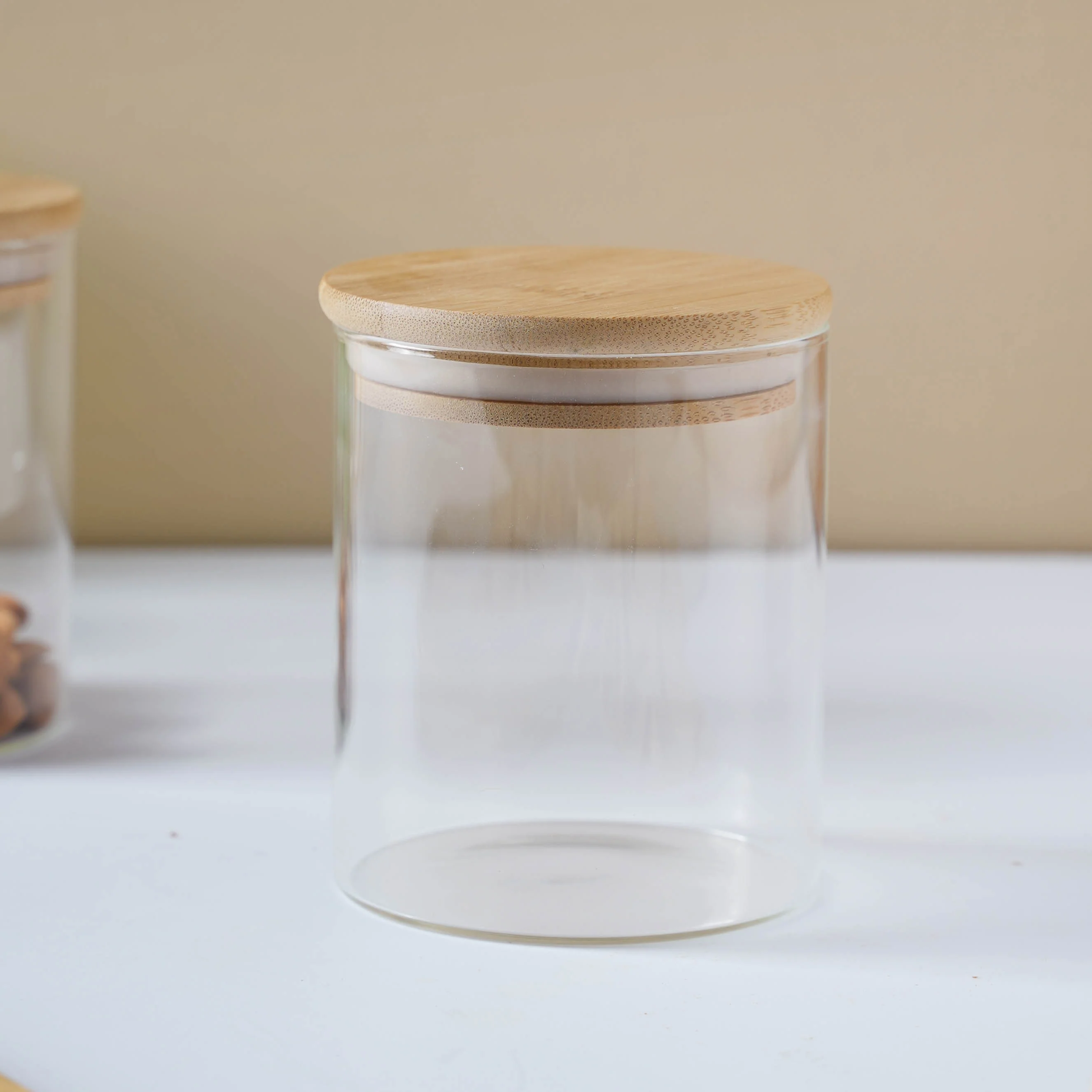 Sealed Jar Set - Small - Image 11