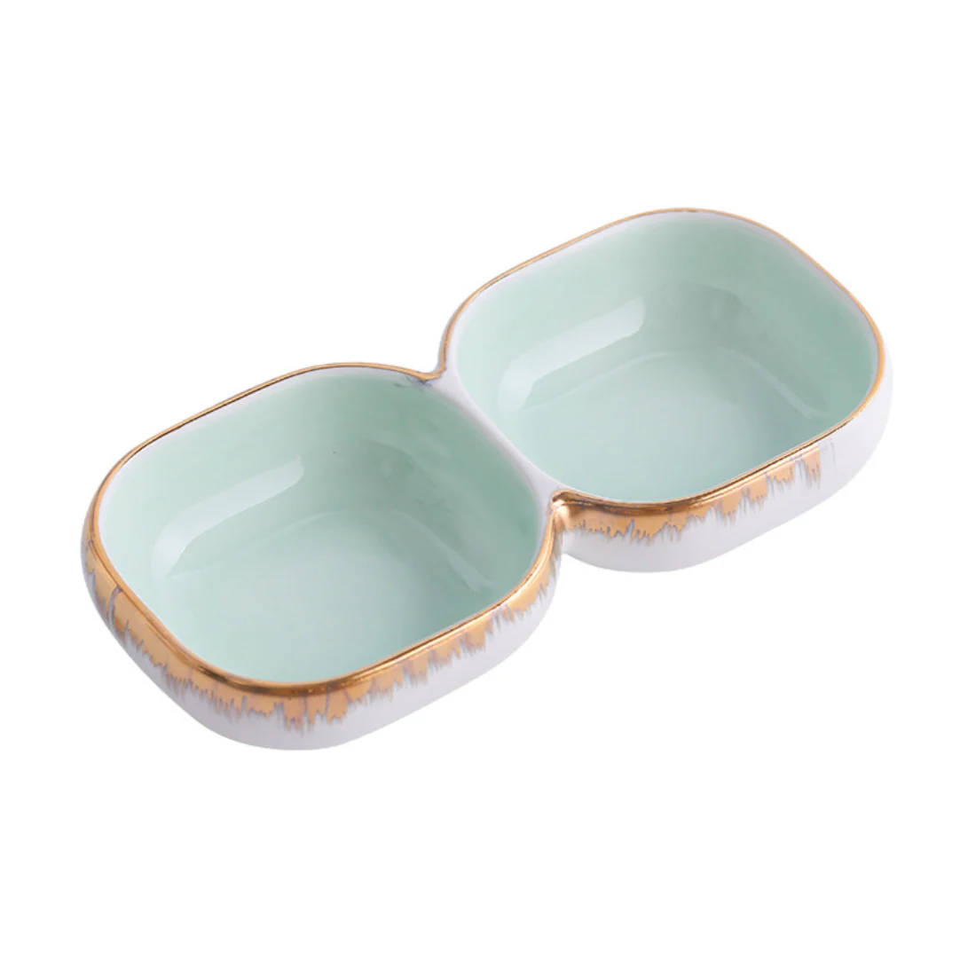 Section Bowl Mint - Image 8