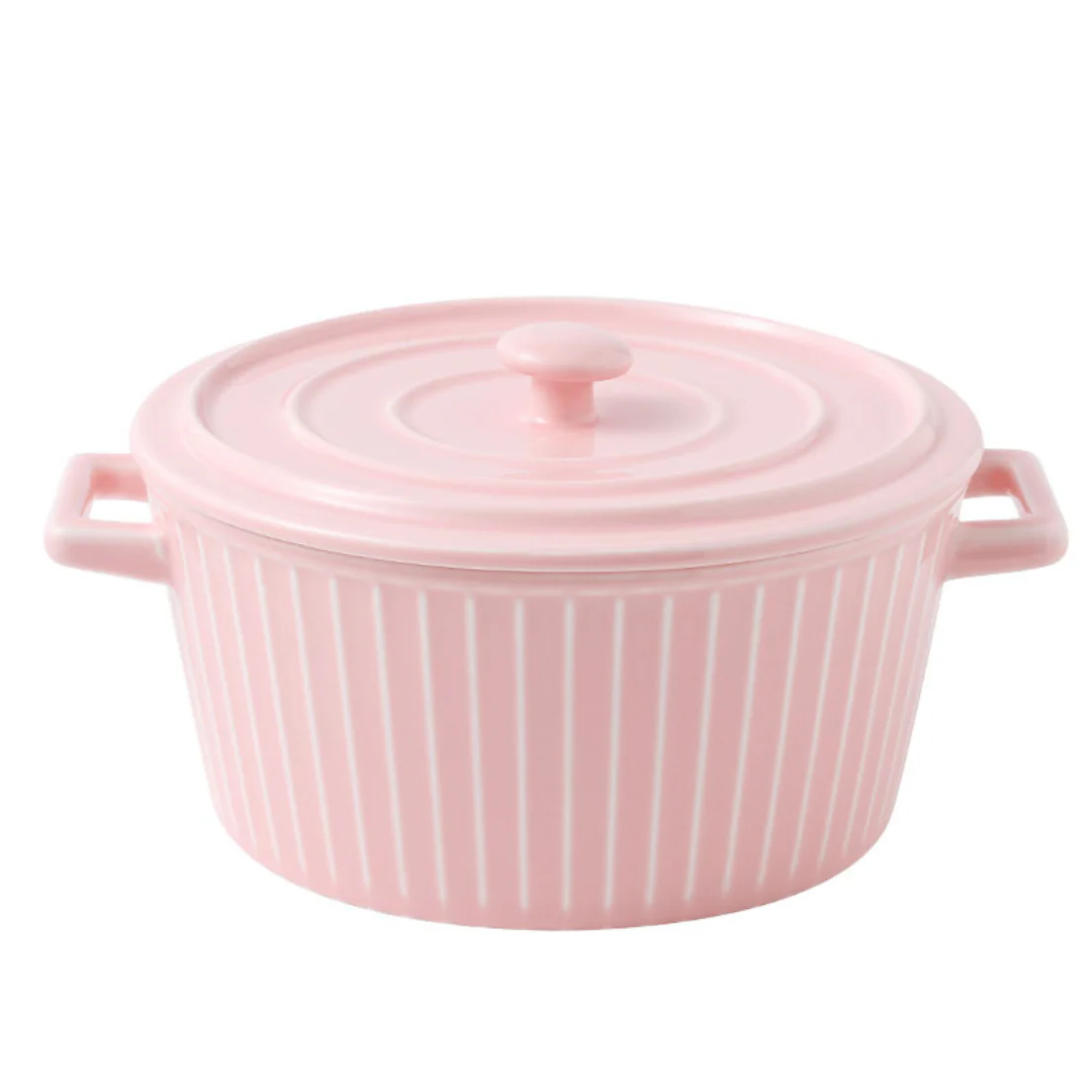 Serving Pot - Image 18
