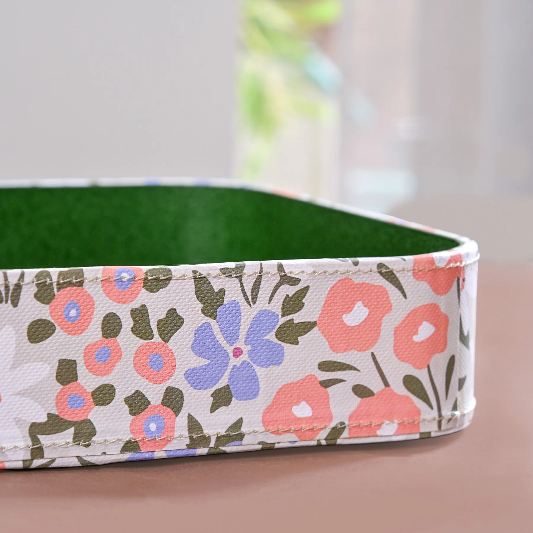Set Of 2 Florina Desk Organiser Tray - Image 7
