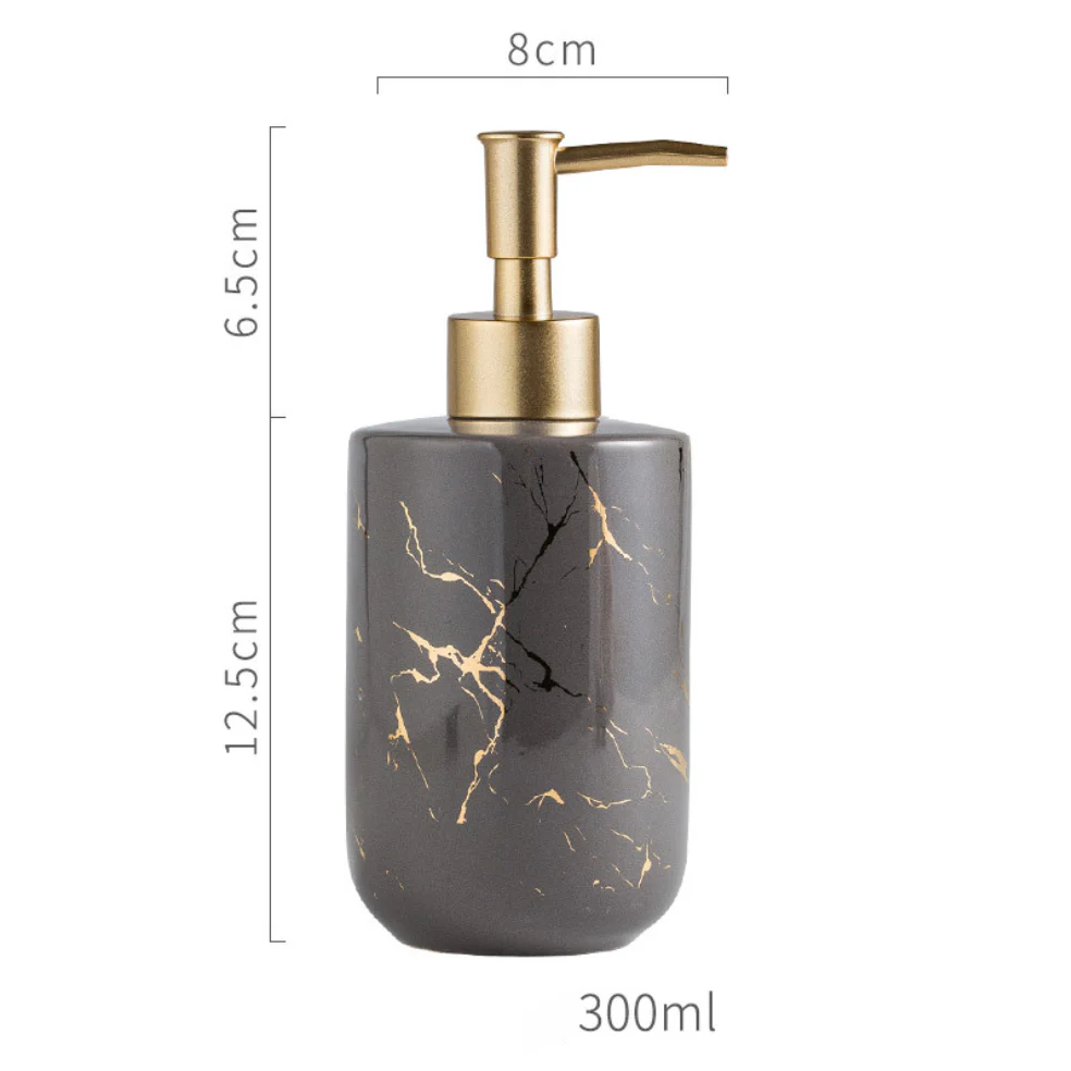 Shampoo Dispenser - Image 12