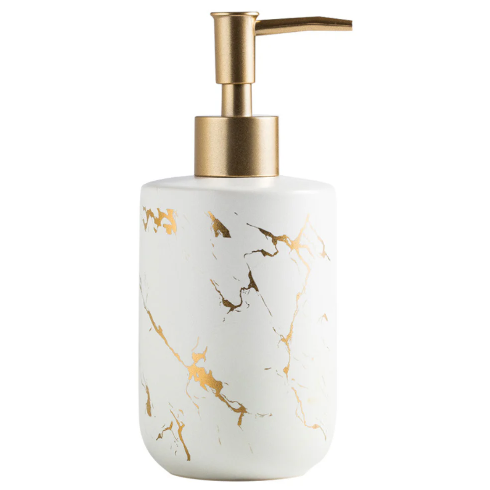 Shampoo Dispenser - Image 13