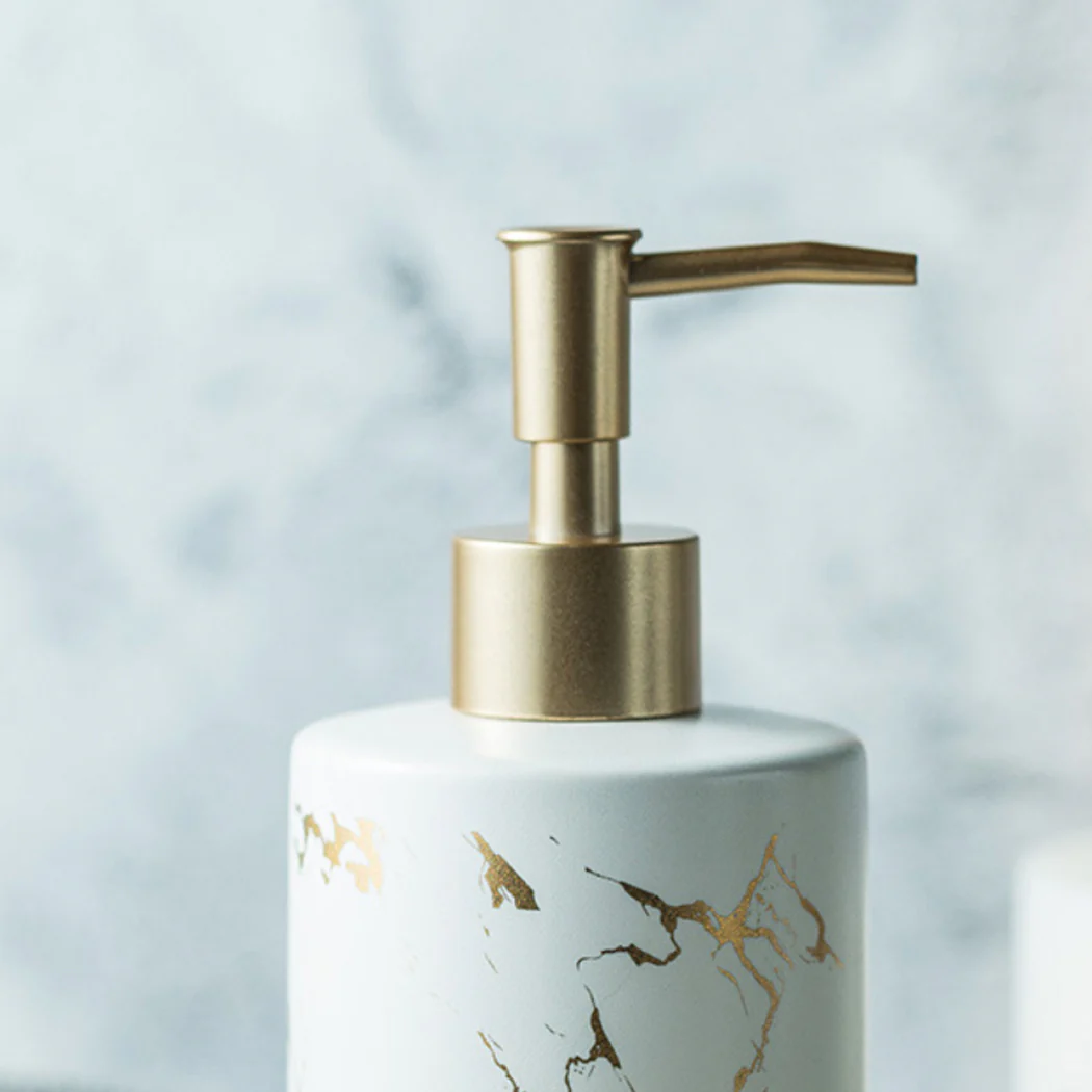 Shampoo Dispenser - Image 4