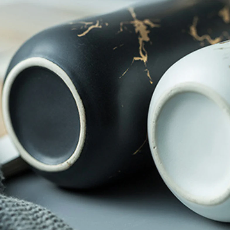 Shampoo Dispenser - Image 8