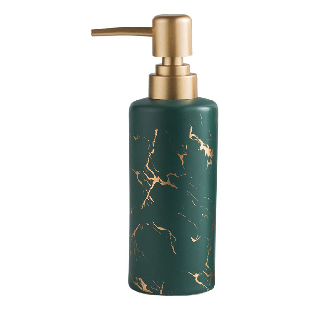 Shampoo Dispenser Bottle - Image 7
