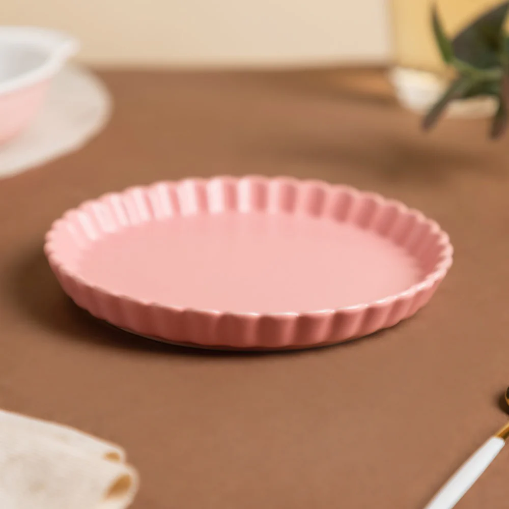 Sherry Berry Baking Pan 6 Inch - Image 3