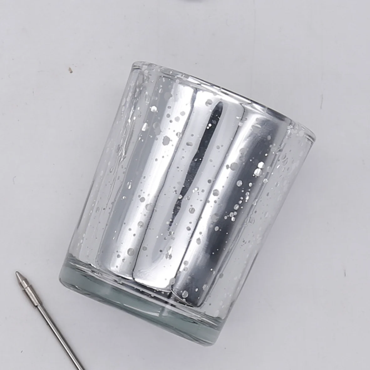 Shiny Candle Stand - Image 16