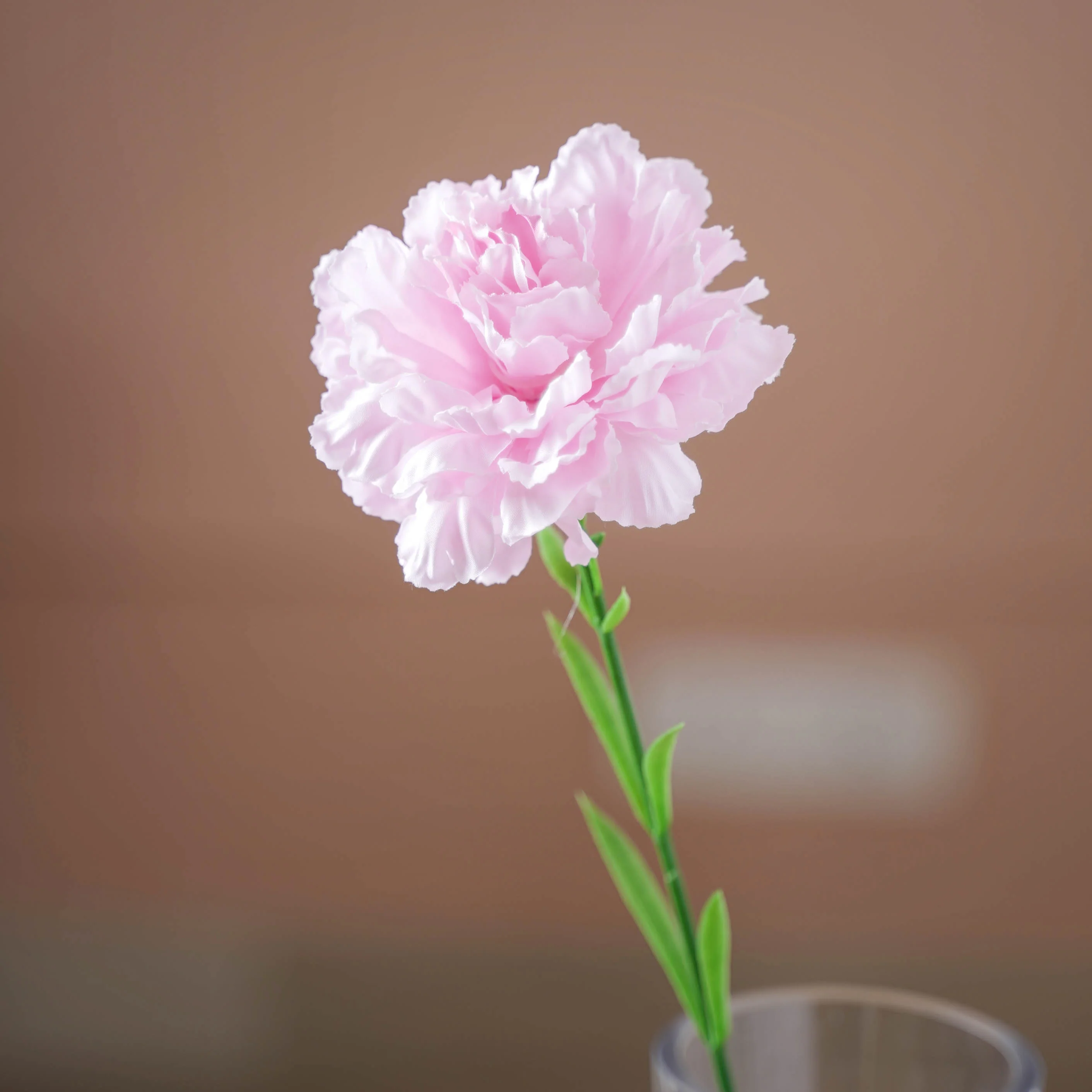 Silk Bloom Stick - Image 4
