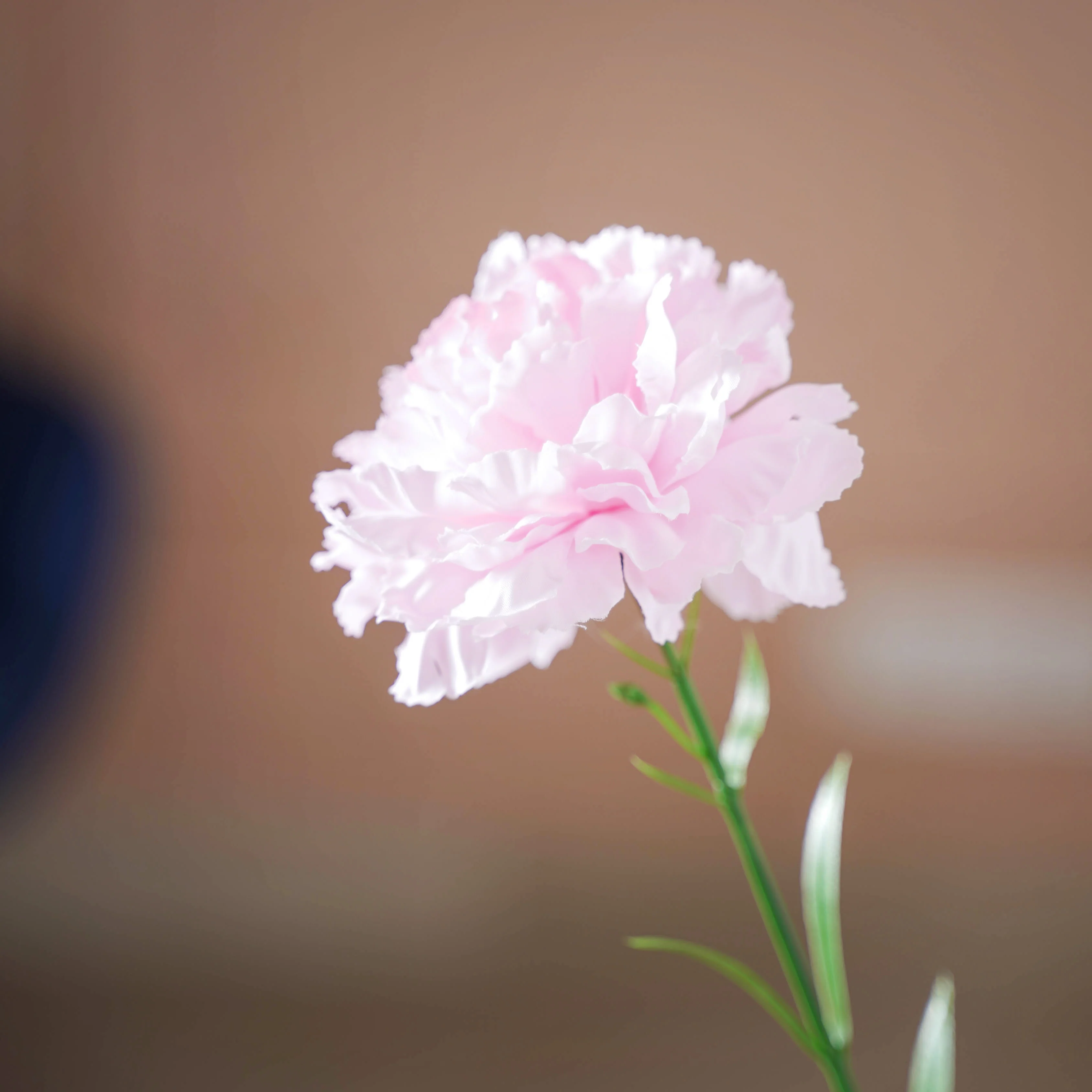 Silk Bloom Stick - Image 9