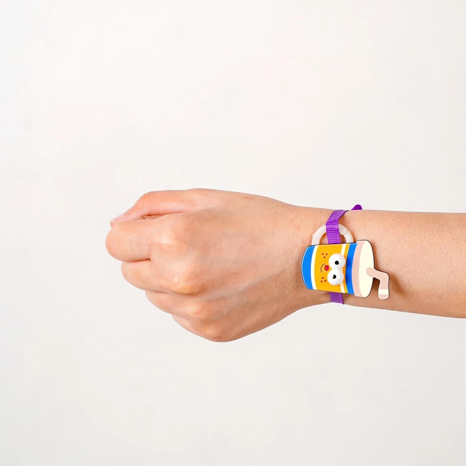 Sipper Mug Kids Rakhi Set - Image 3