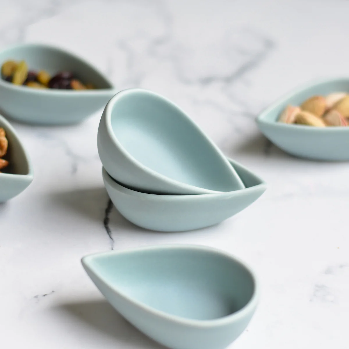 Small Dish - Image 11