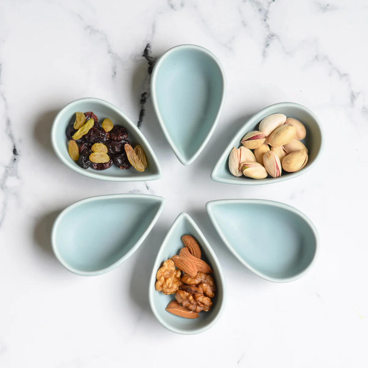 Small Dish - Image 5