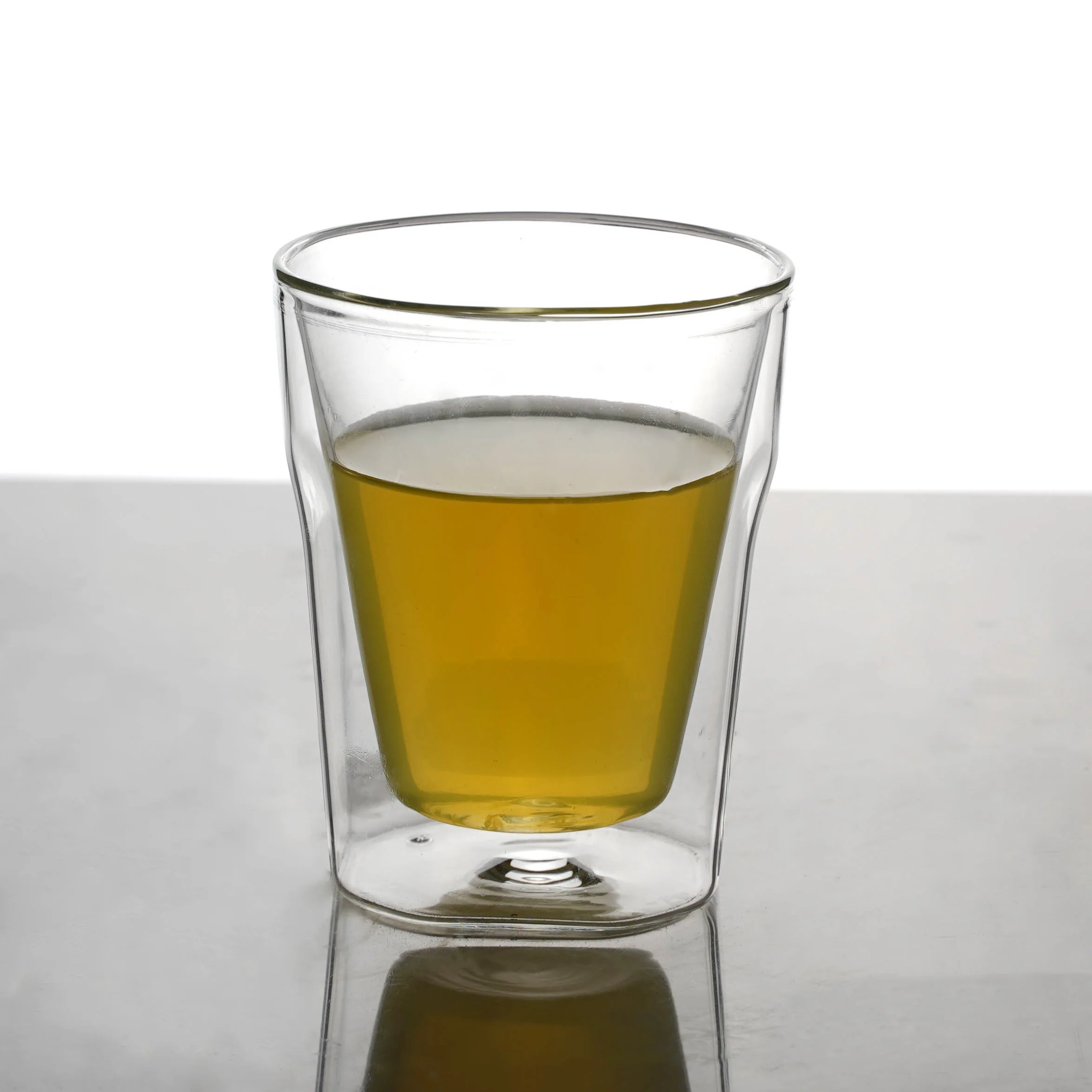 Small Drinking Glass - Image 6