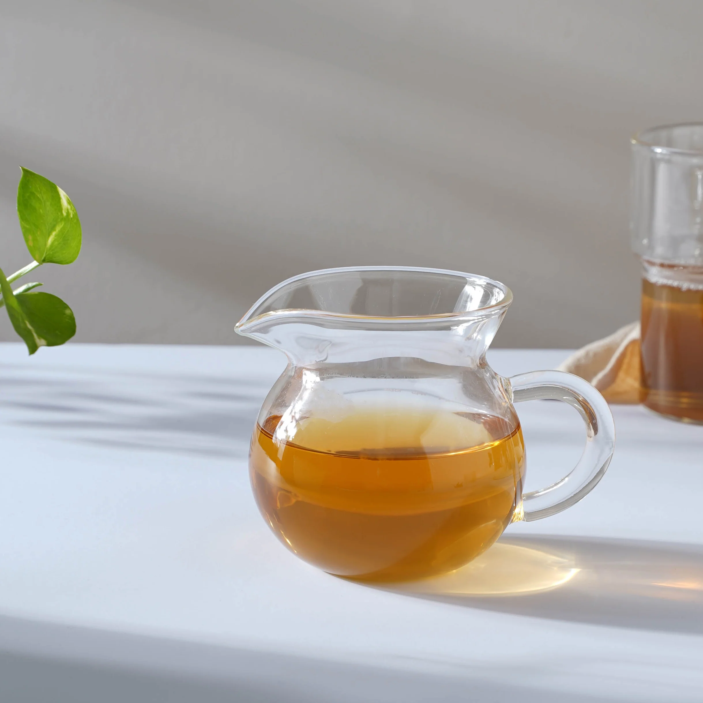 Small Teapot - Image 2