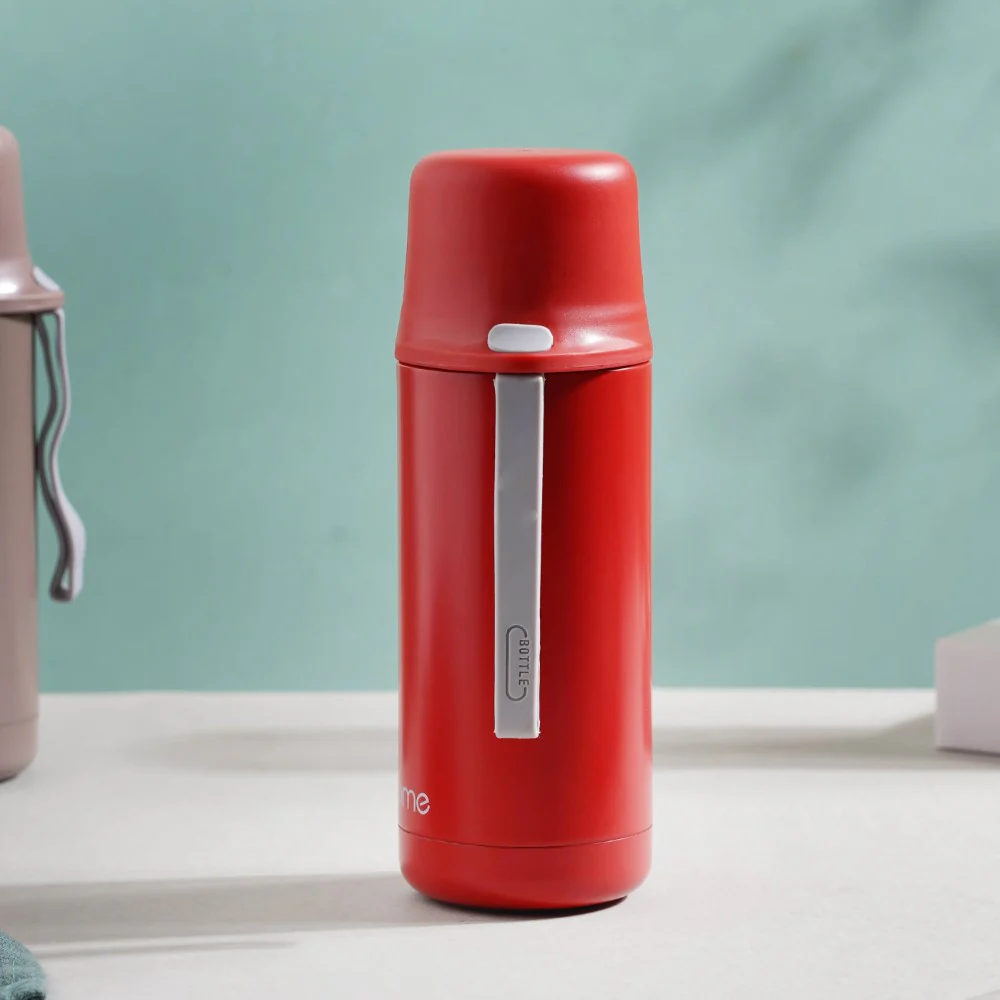 Small Vacuum Flask - Image 14